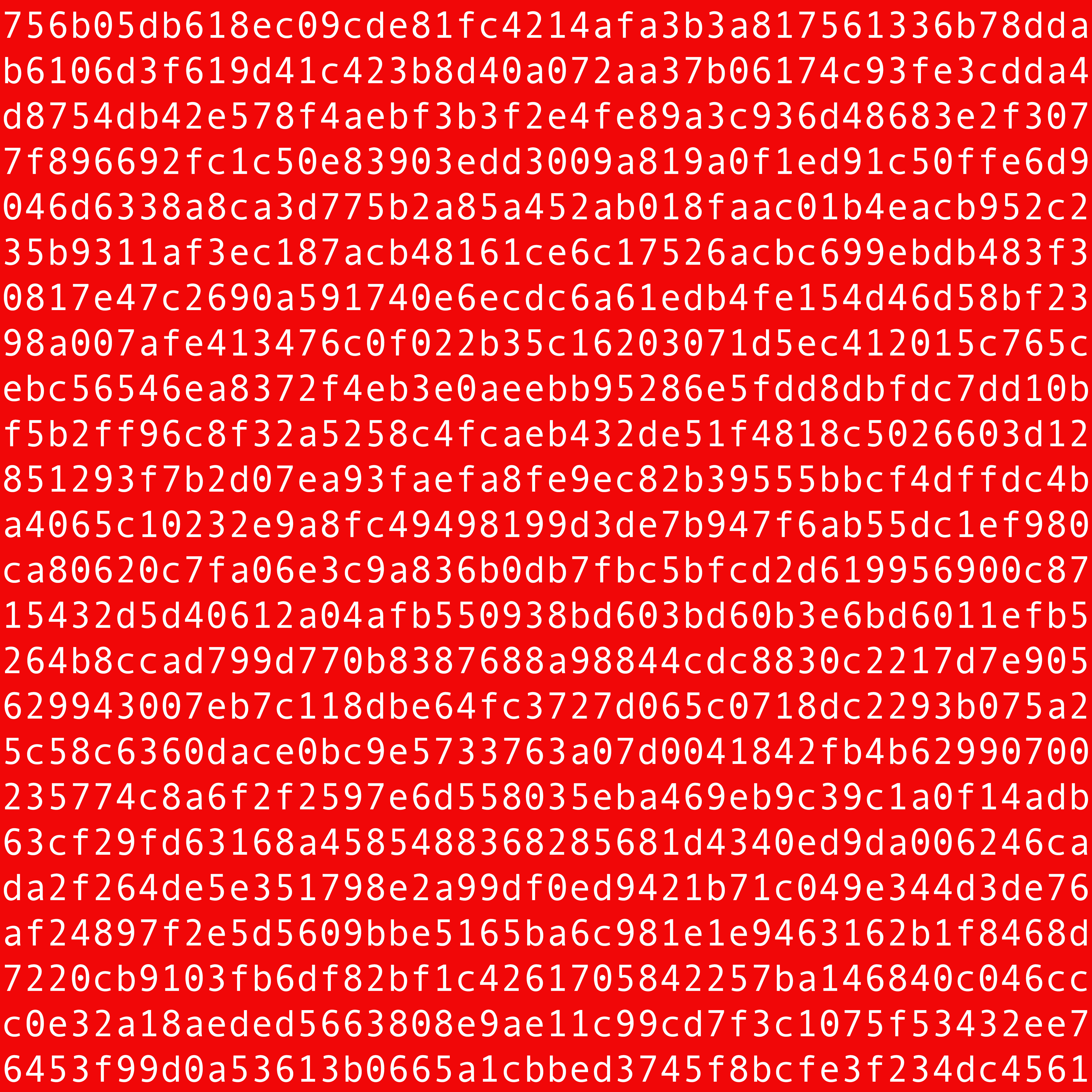 1111 #0003