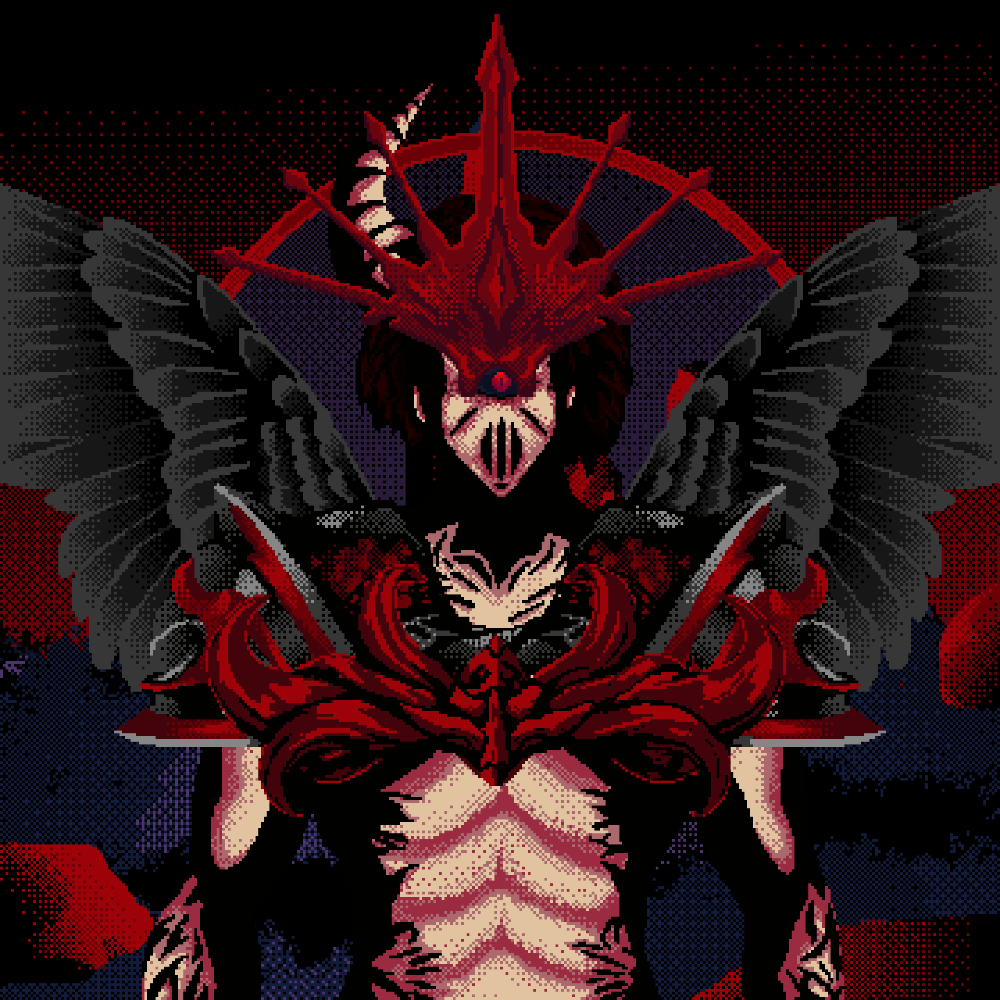 #2752 Sabili VeinBorn 