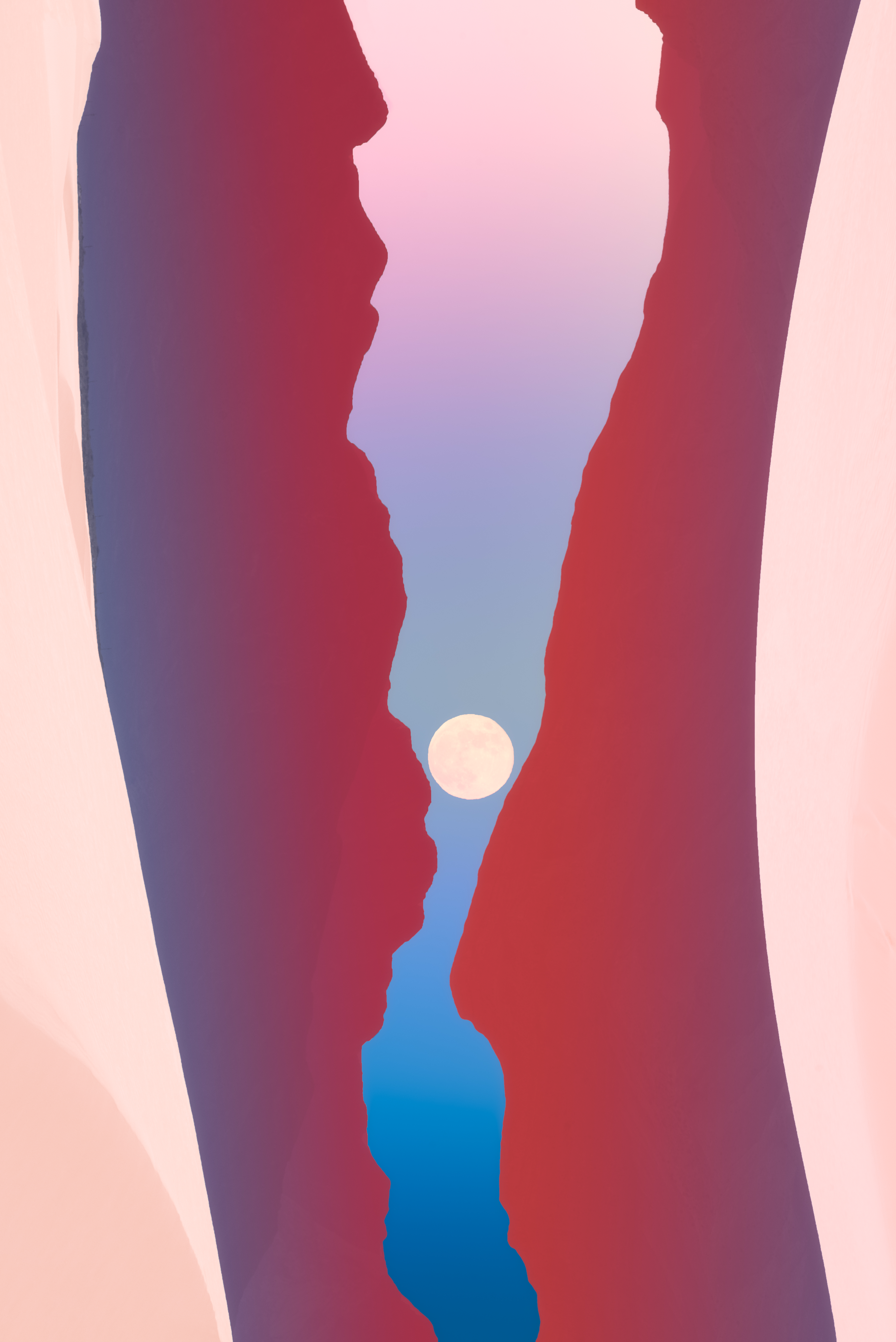 Blood Clot