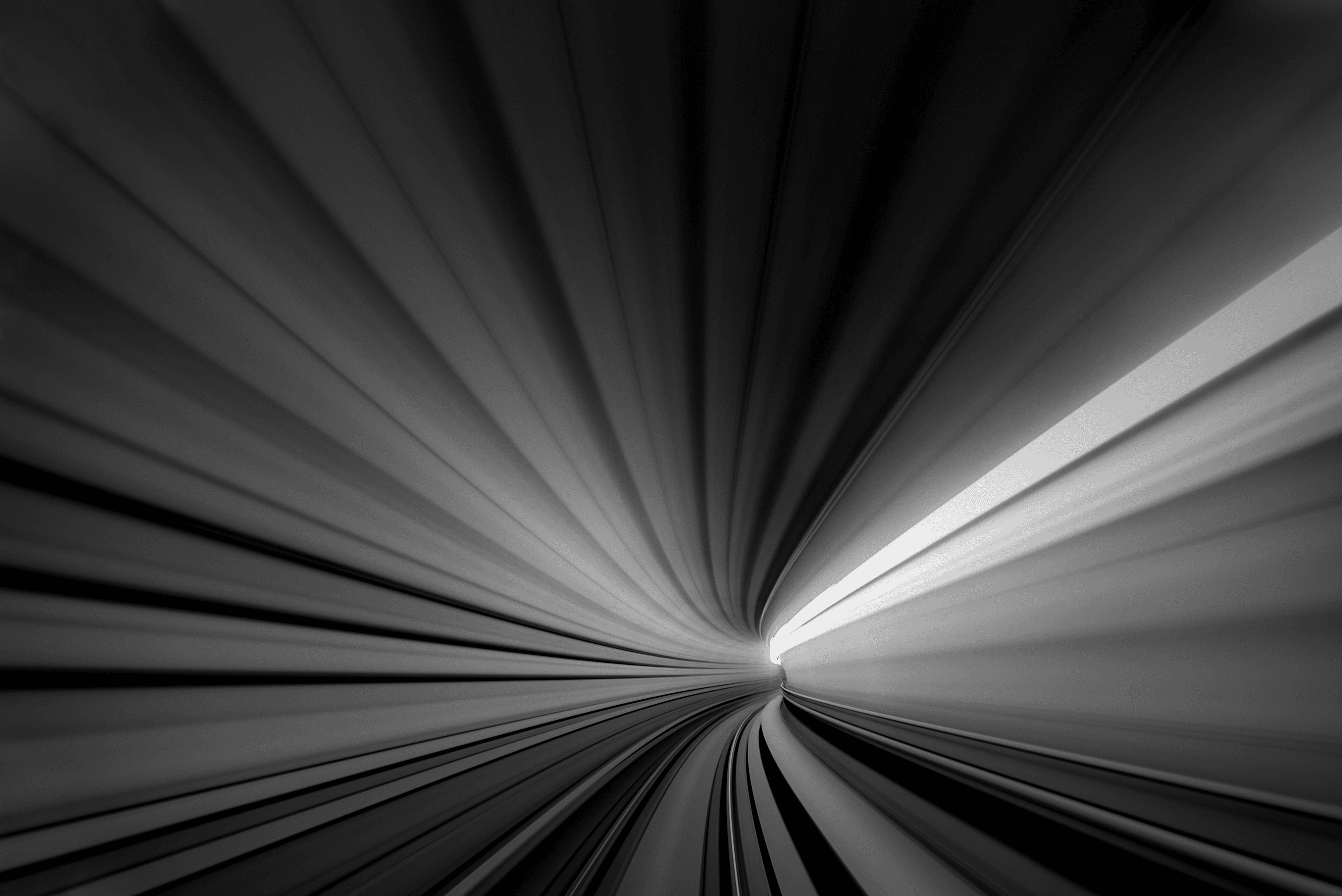 SoL - Copenhagen Metro #7