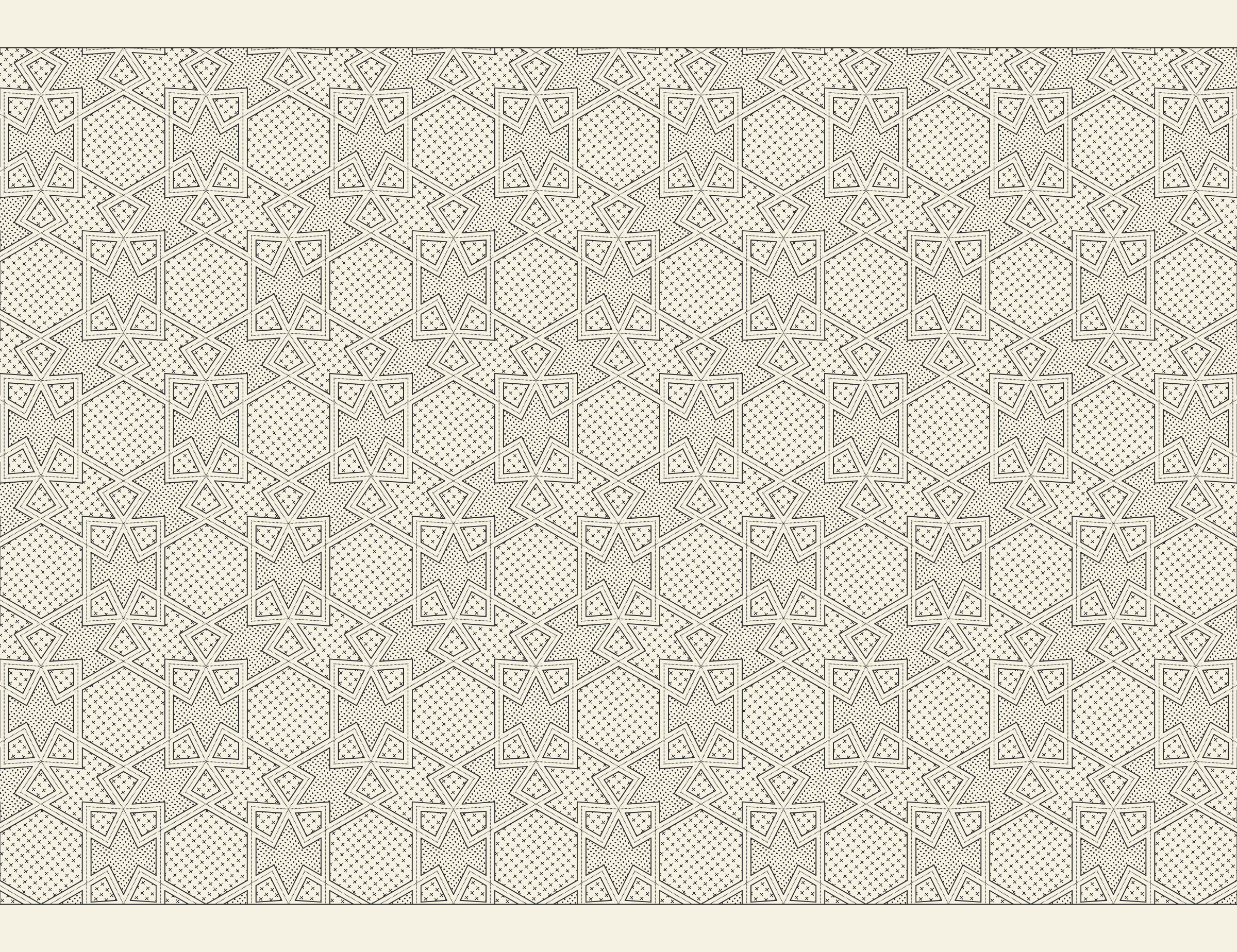 Two Mathematicians #8