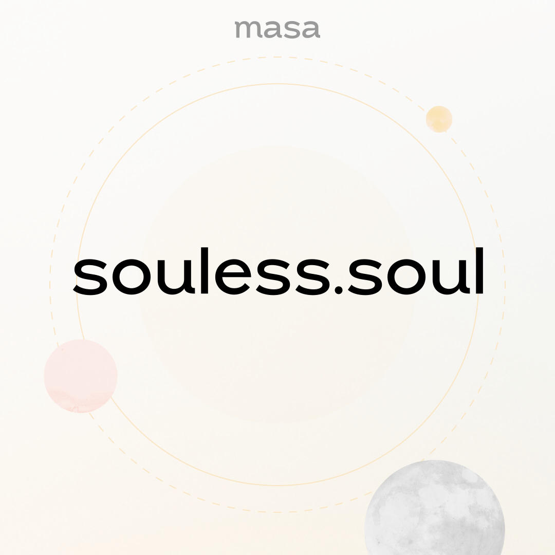 souless.soul