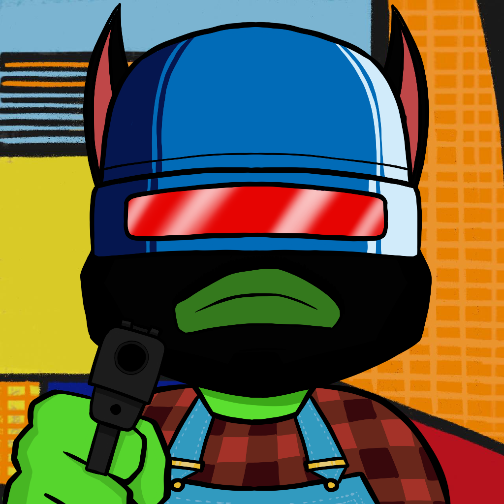 Alcatraz Swim Team - VivaLaVandal