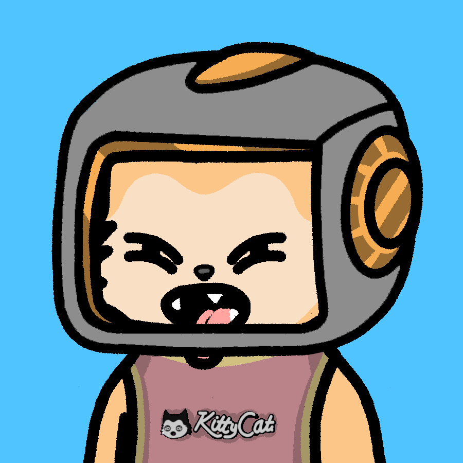 KittyCat1604