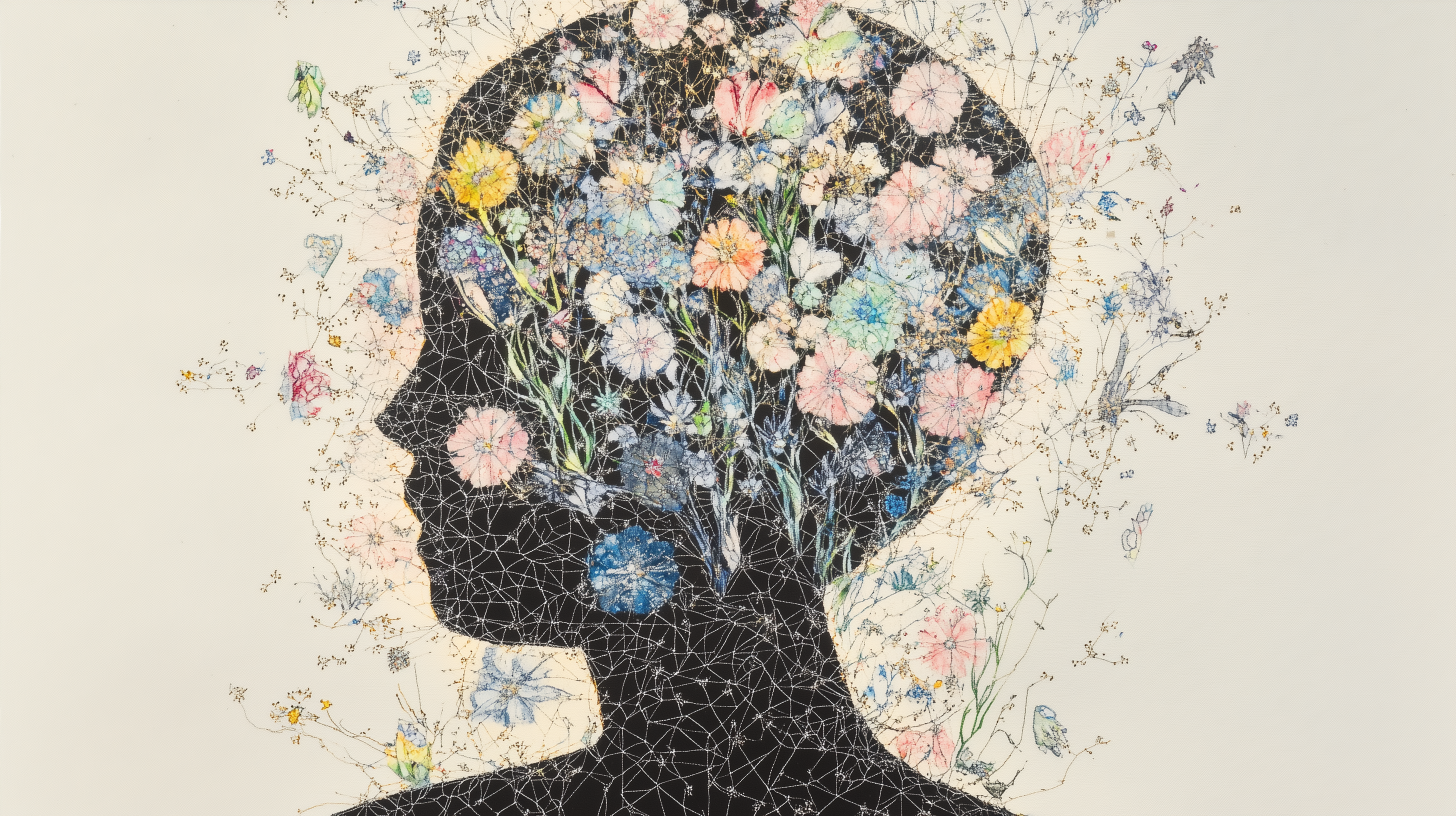 Constellation Links 2434 - D