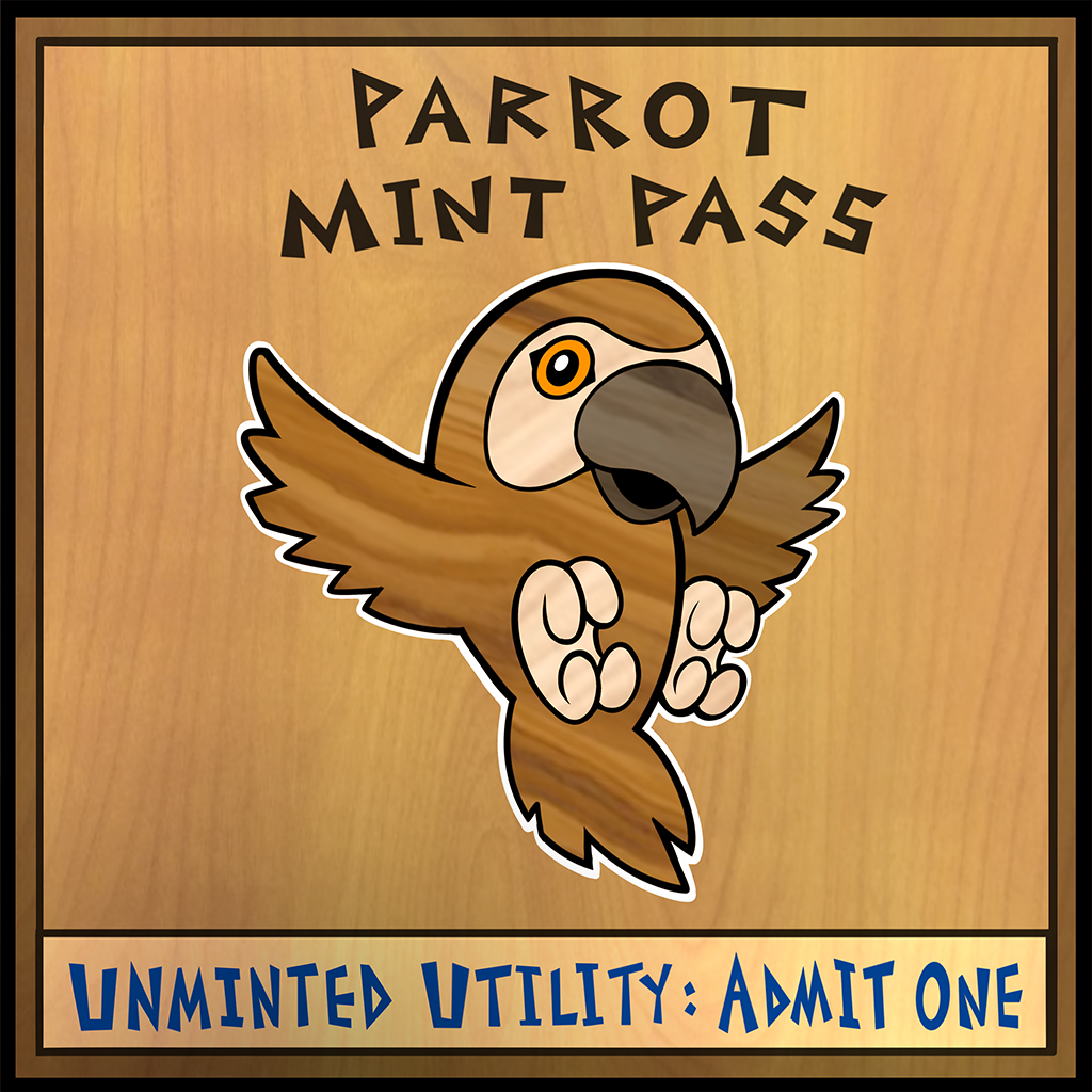 #744