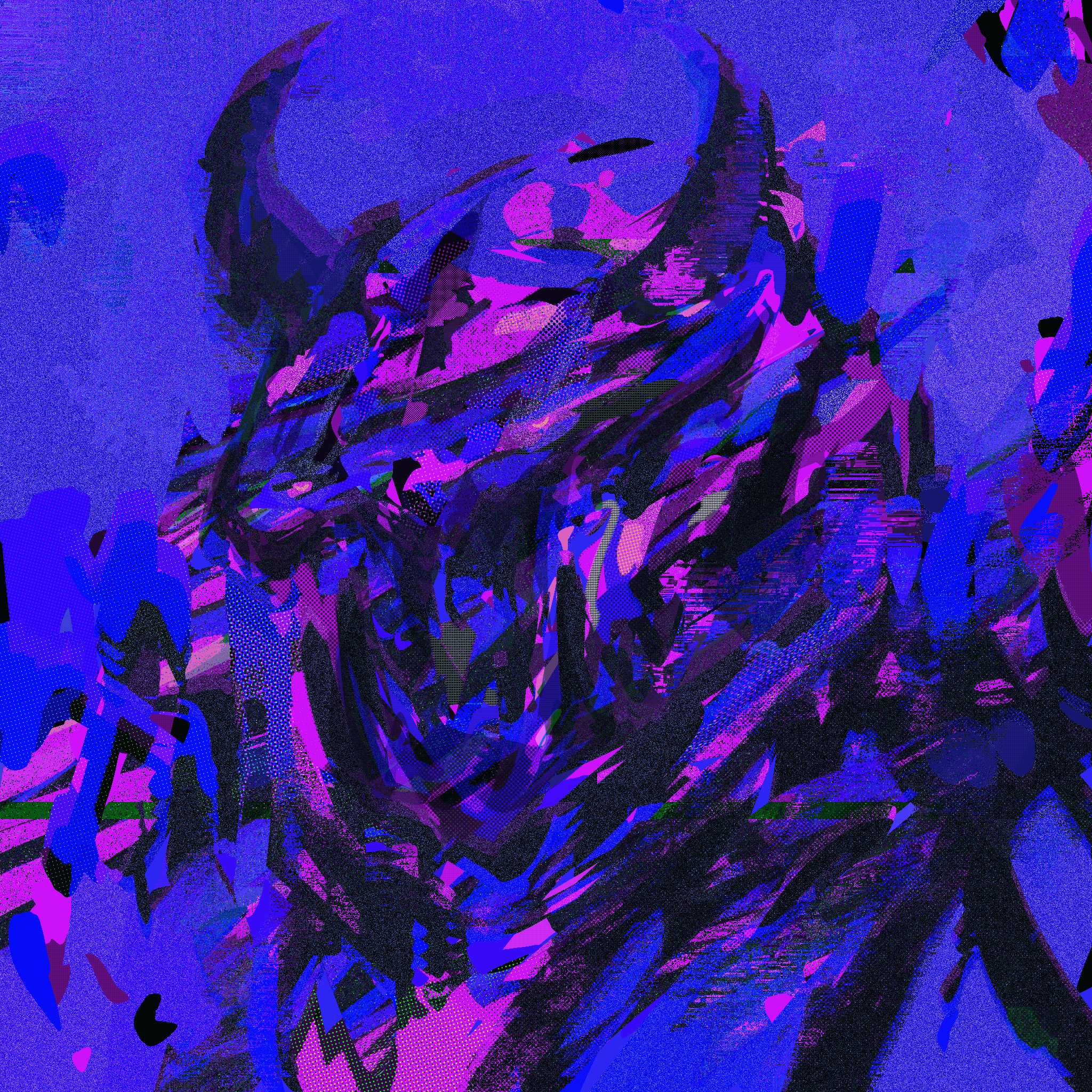 SickoMode