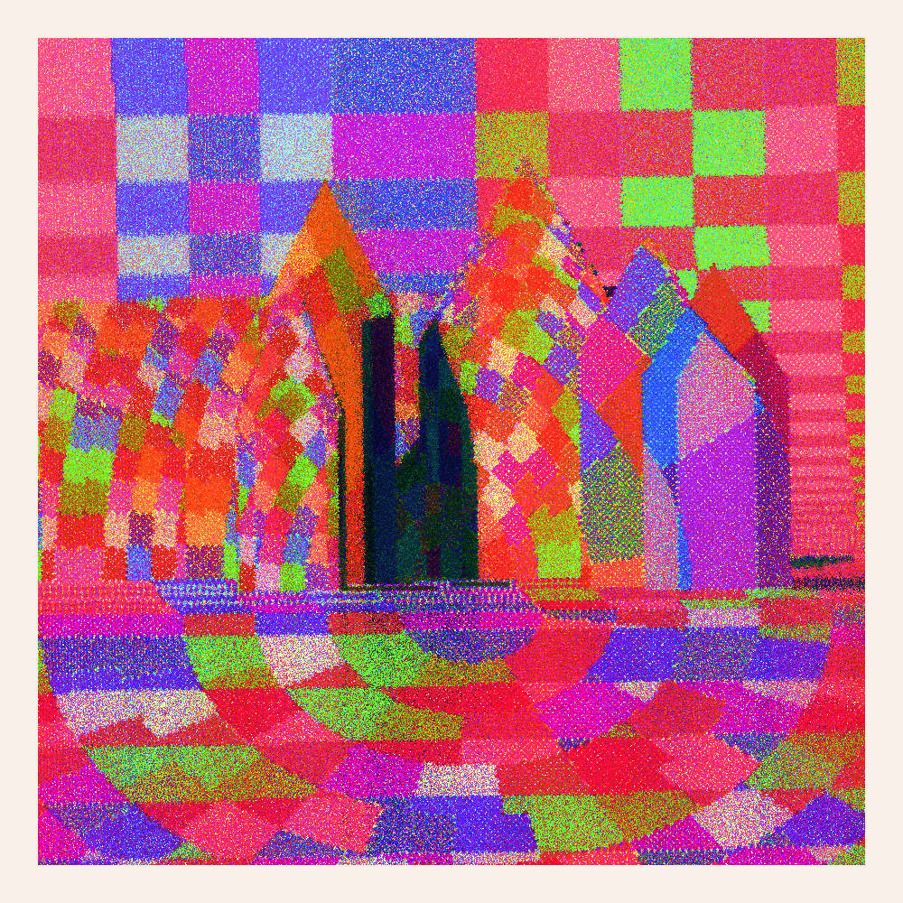 collage image-1 for the collection