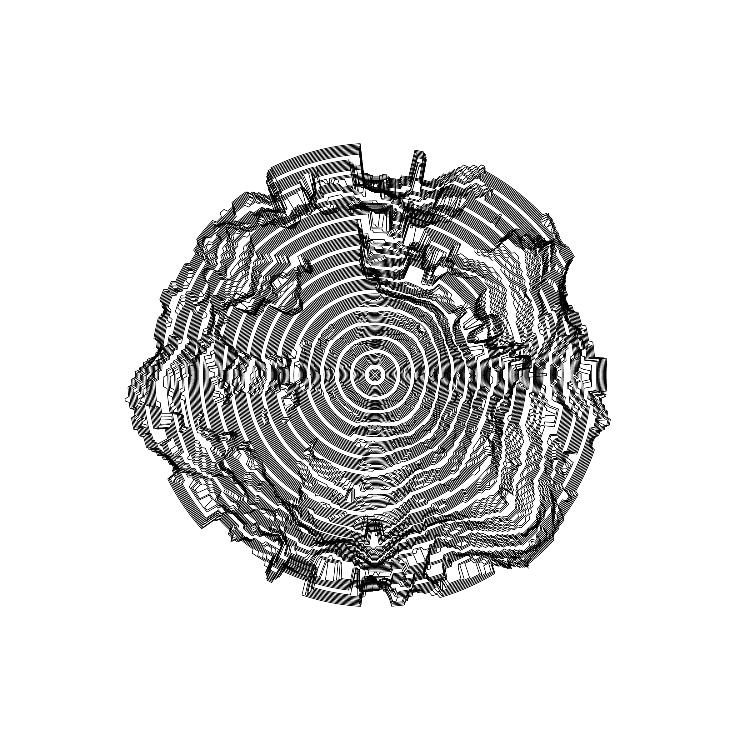 Implosion #36