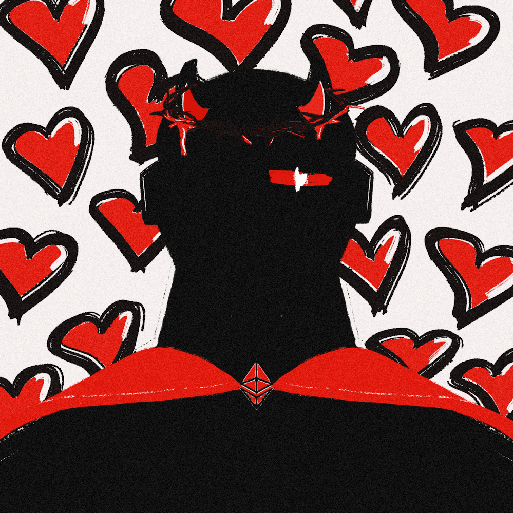 dweller_941