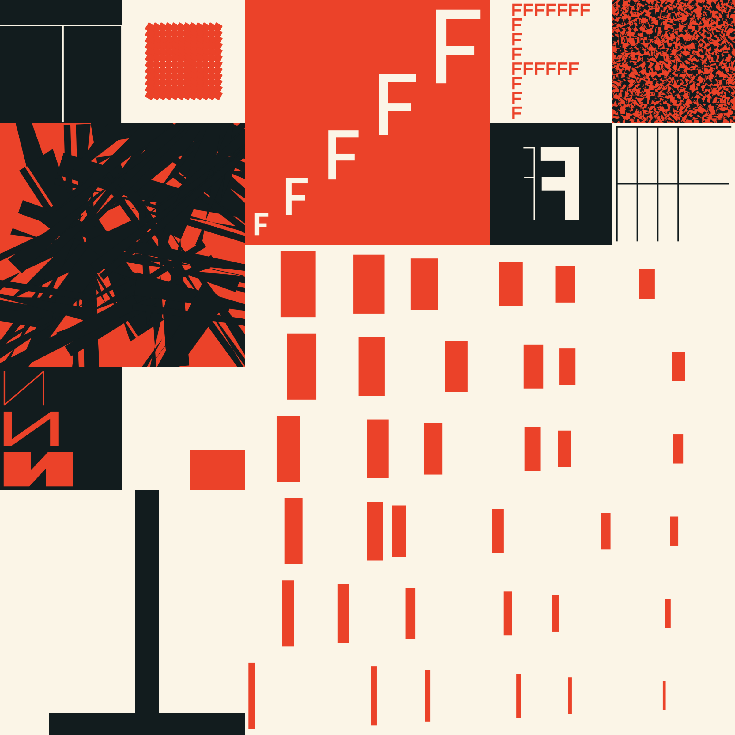 Themes and Variations #346