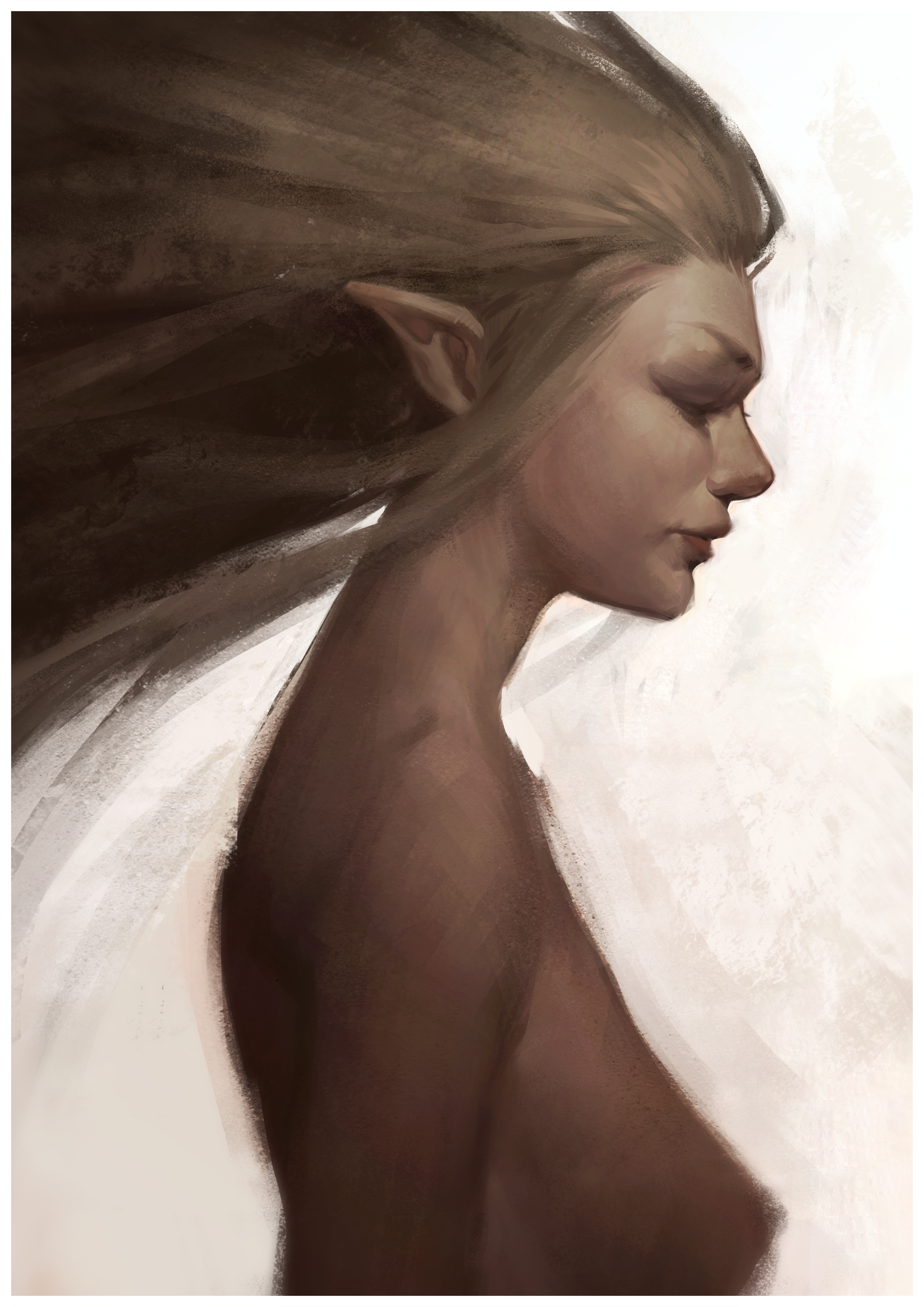 SERENE
