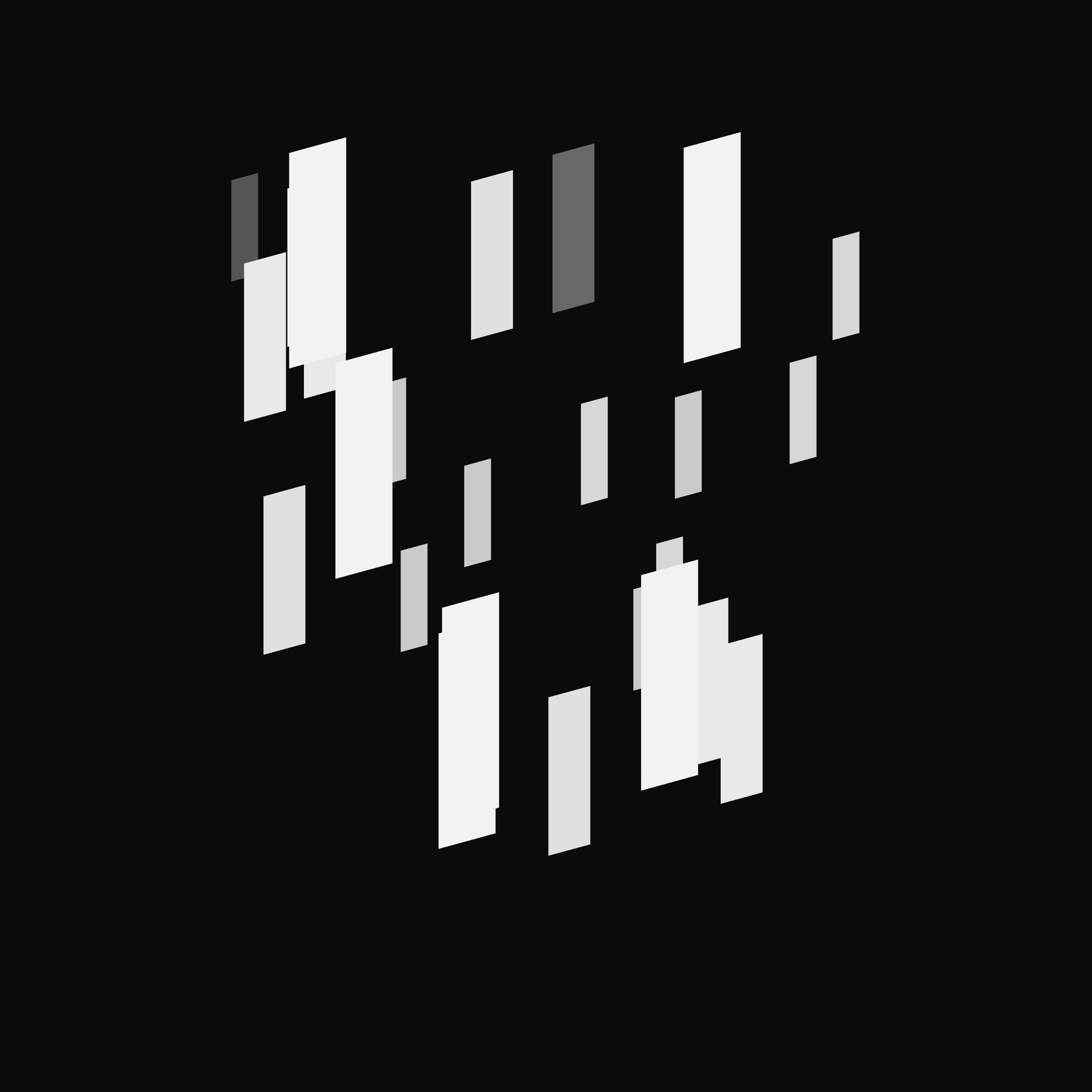 Libertad Parametrizada #188