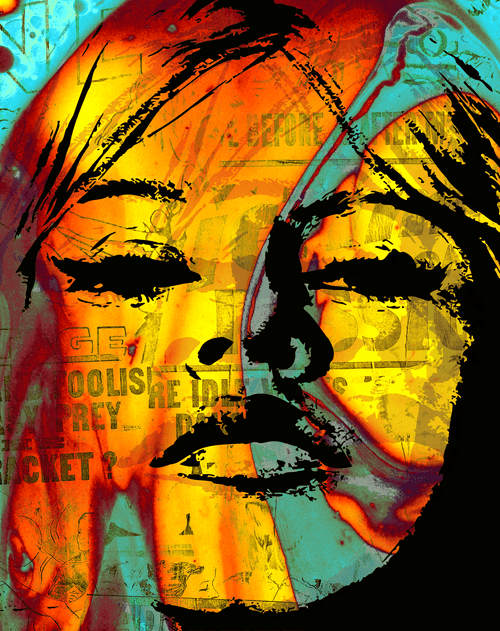 Hot Lips #38