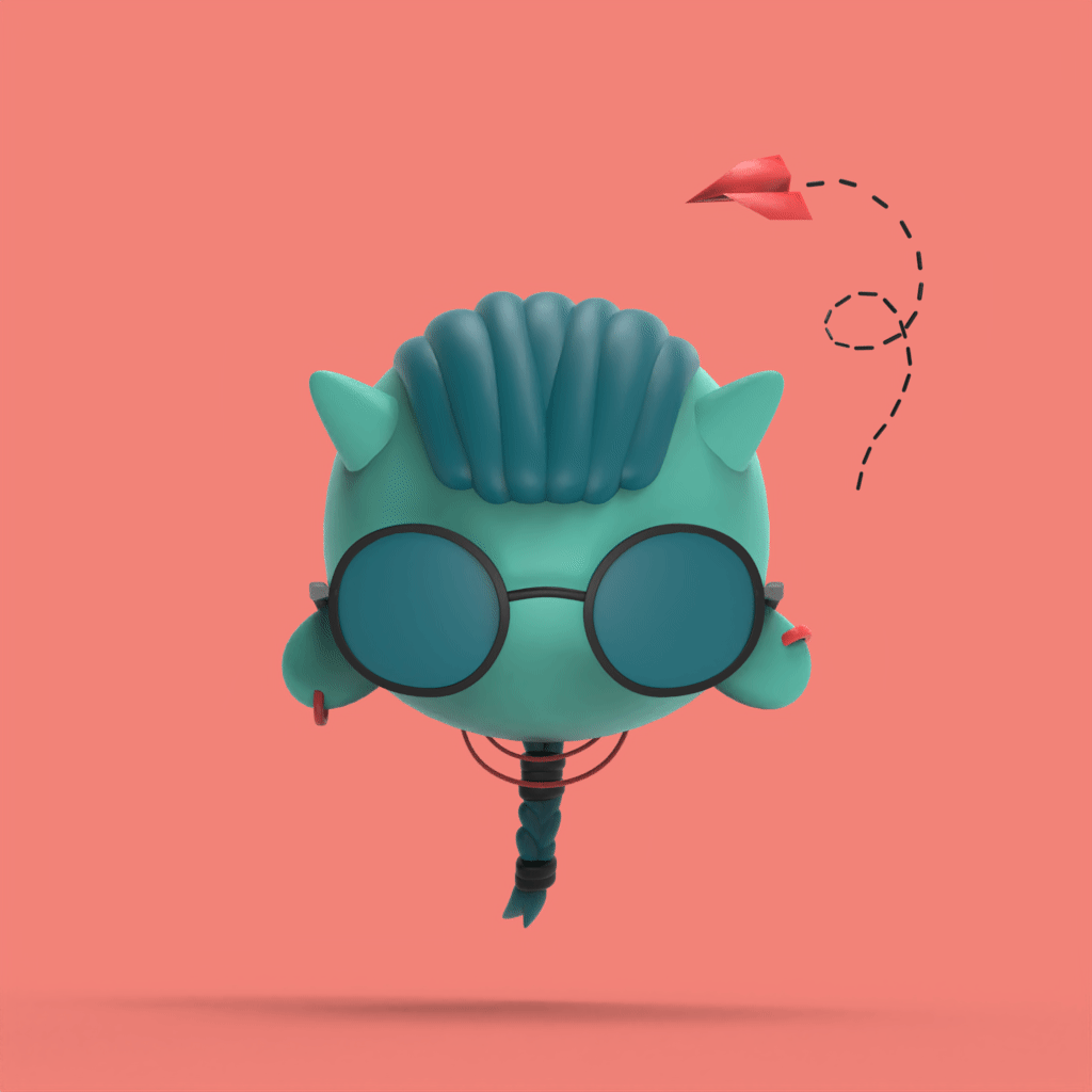 Imp #7344