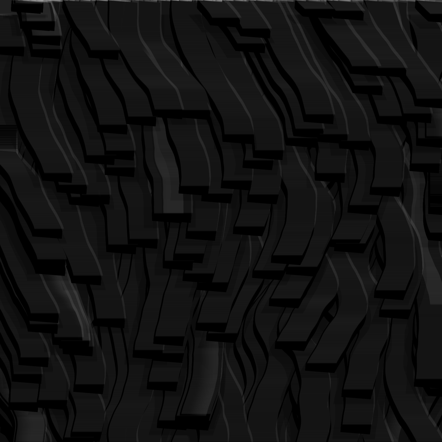 roadmap #182