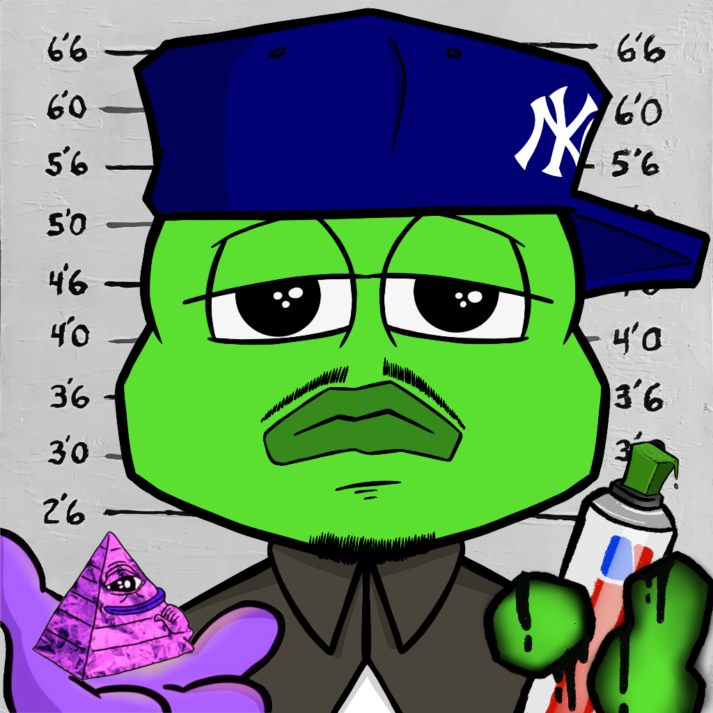 Alcatraz Swim Team - VivaLaVandal