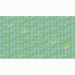 Geometry Runners #33