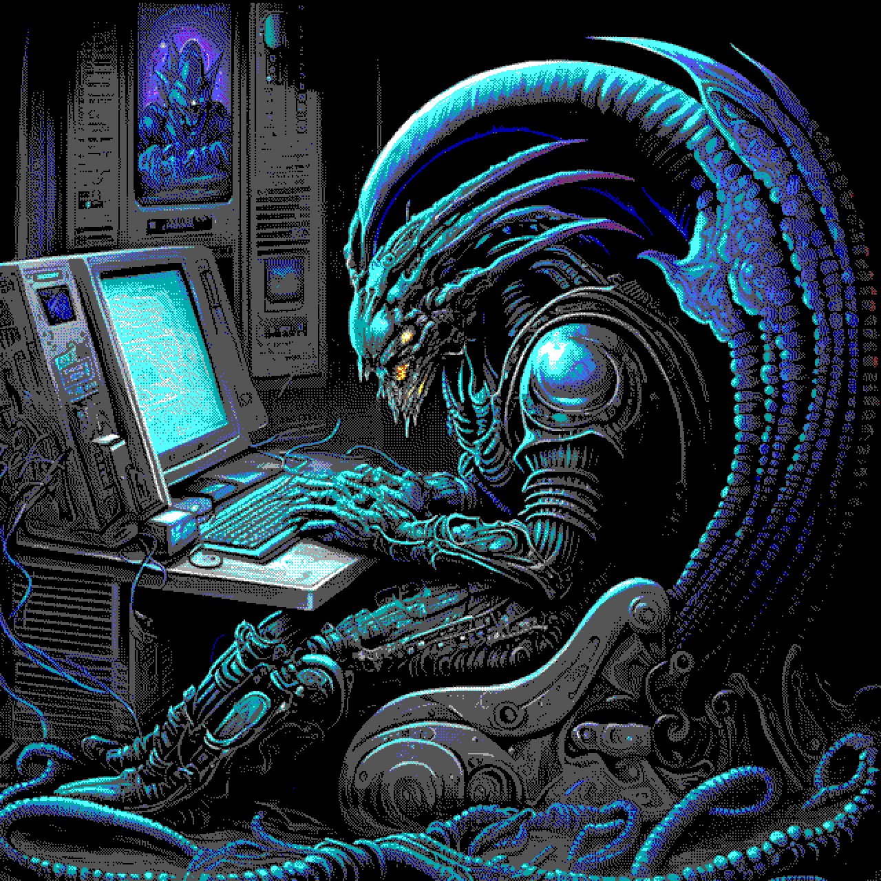 Heroes of Wifi and Magic 010