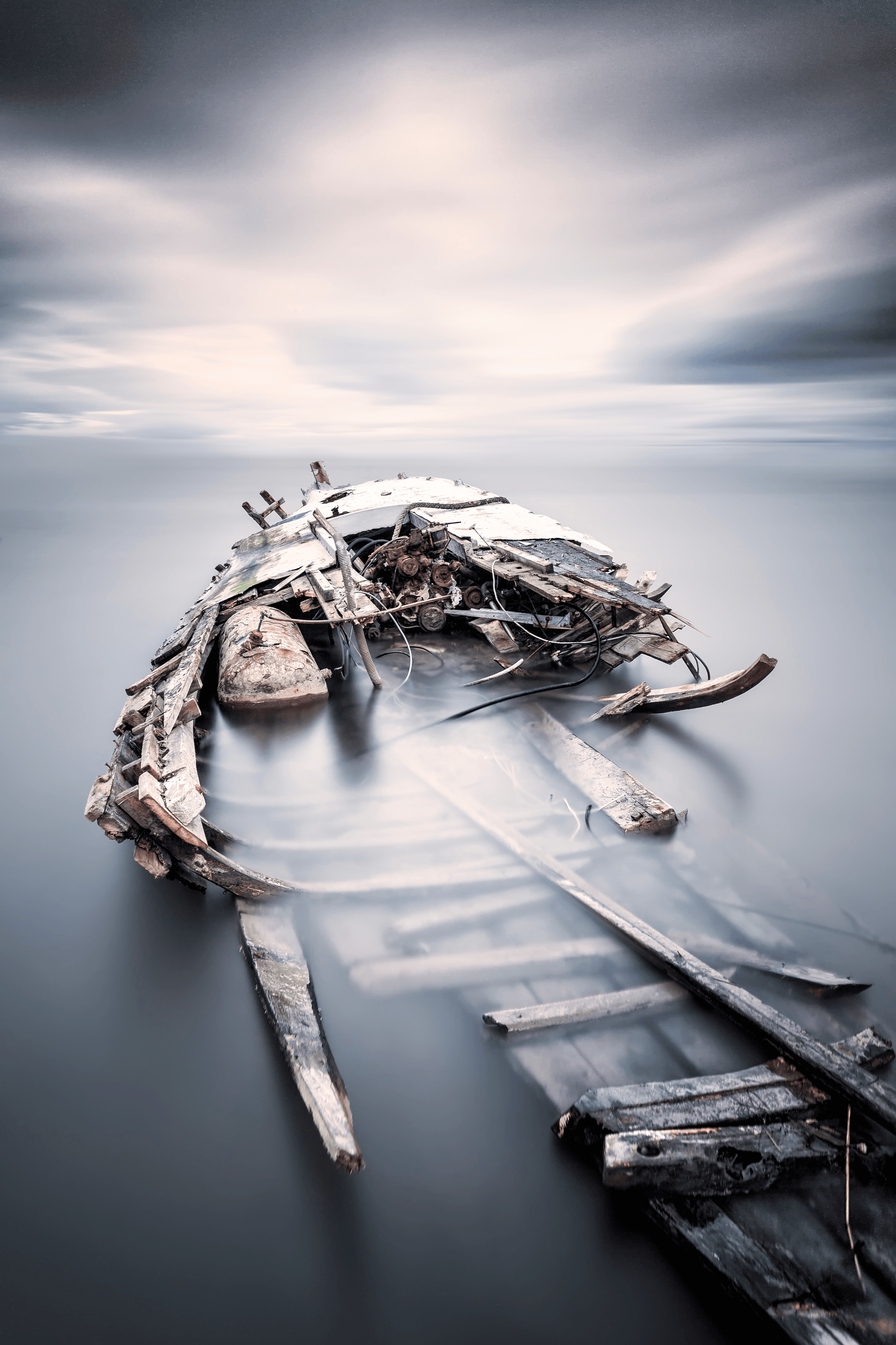 Waterworld : The Collection #70