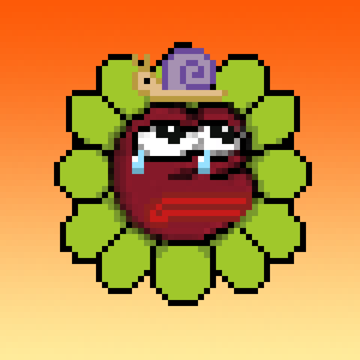 PepeXFlower#2131