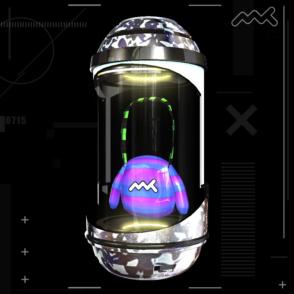 Area Item#09595