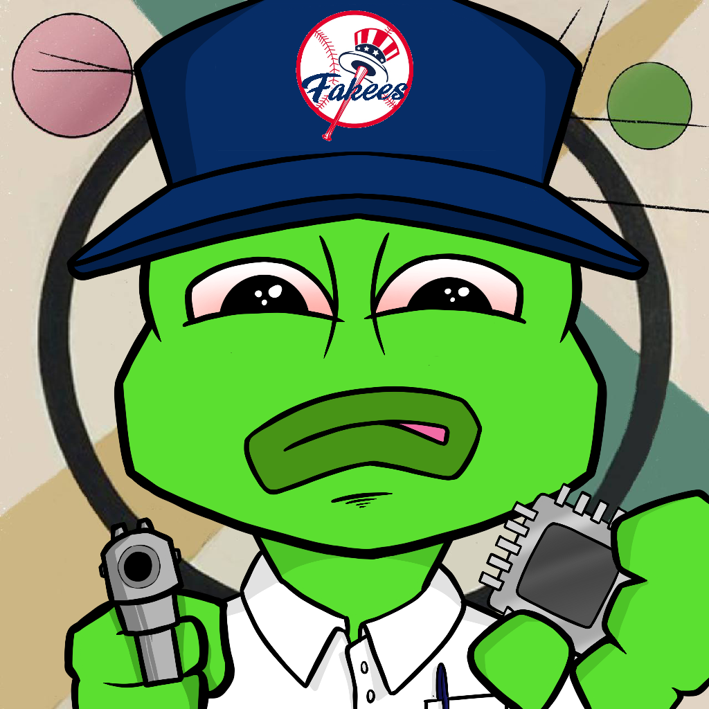 Alcatraz Swim Team - VivaLaVandal