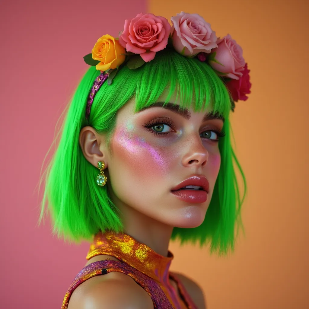 Reflections // 2049 #1137