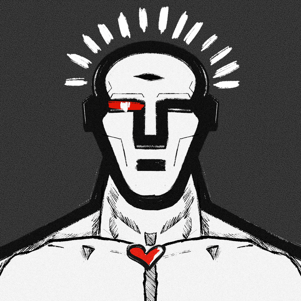 dweller_1080