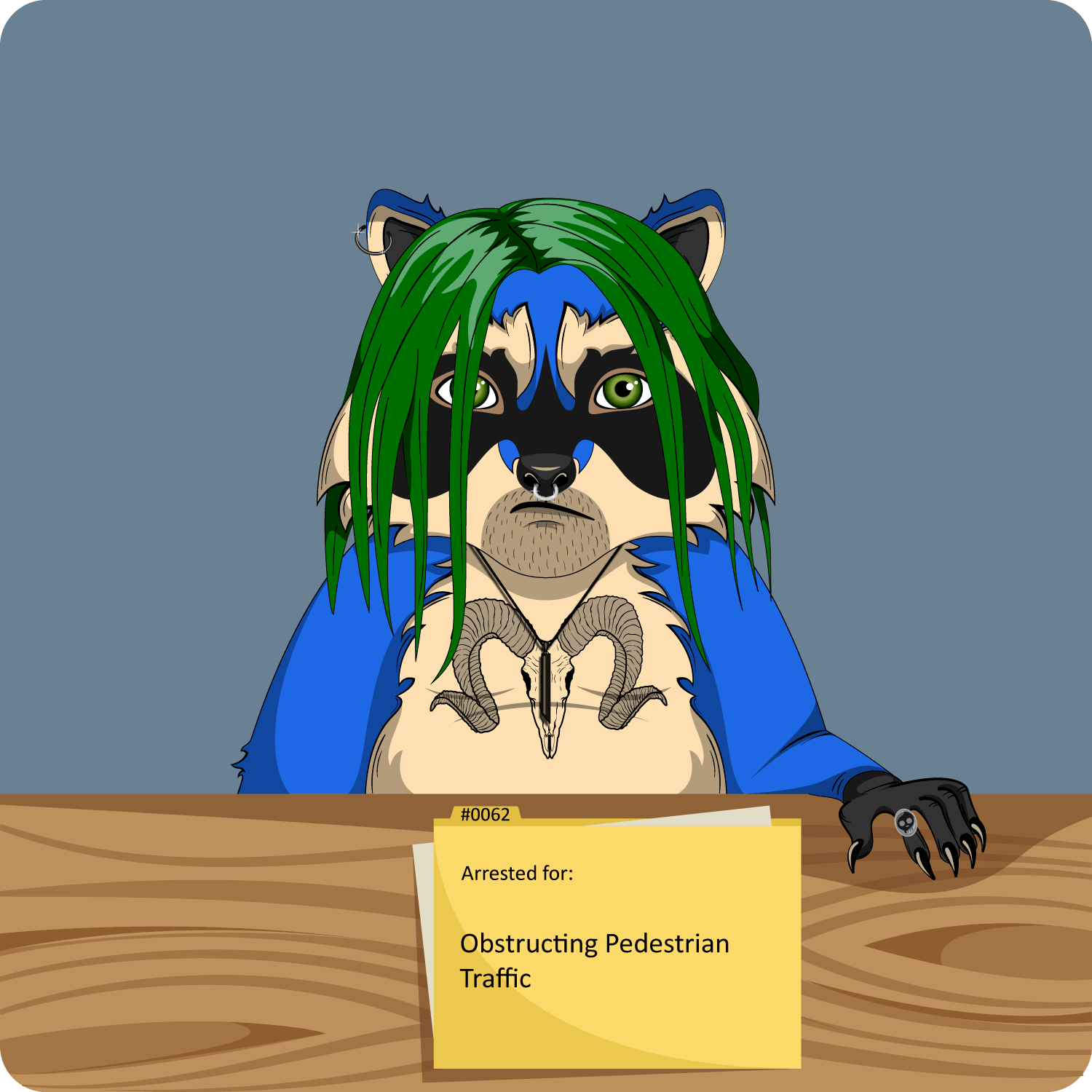 RIC_0062