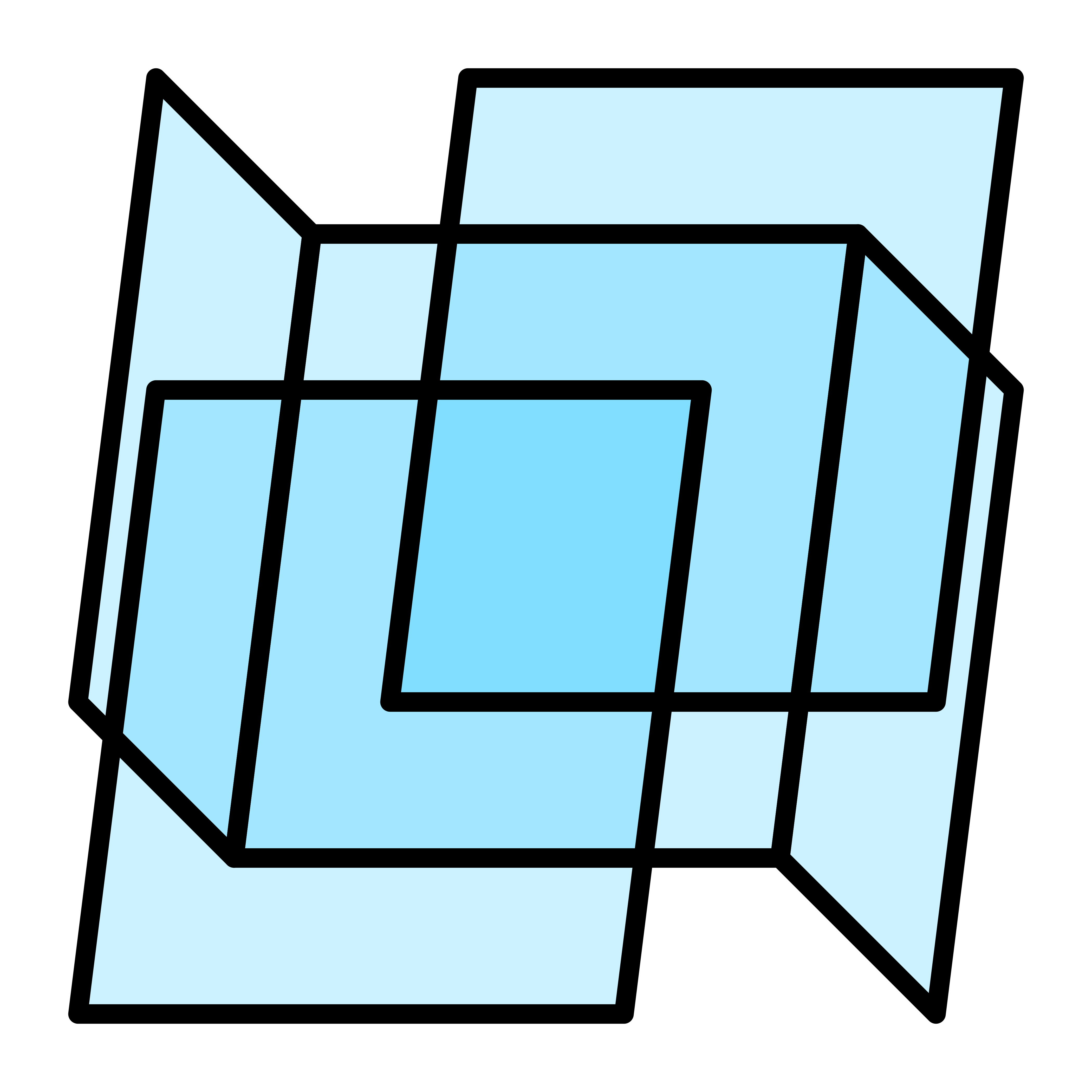 logo 446