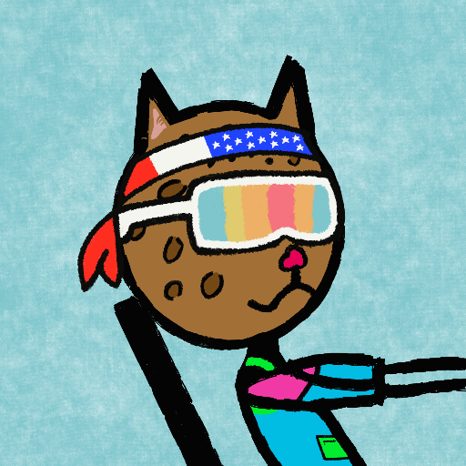 gutter mfer #5346