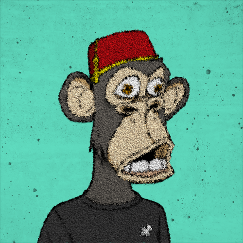 Rug #24