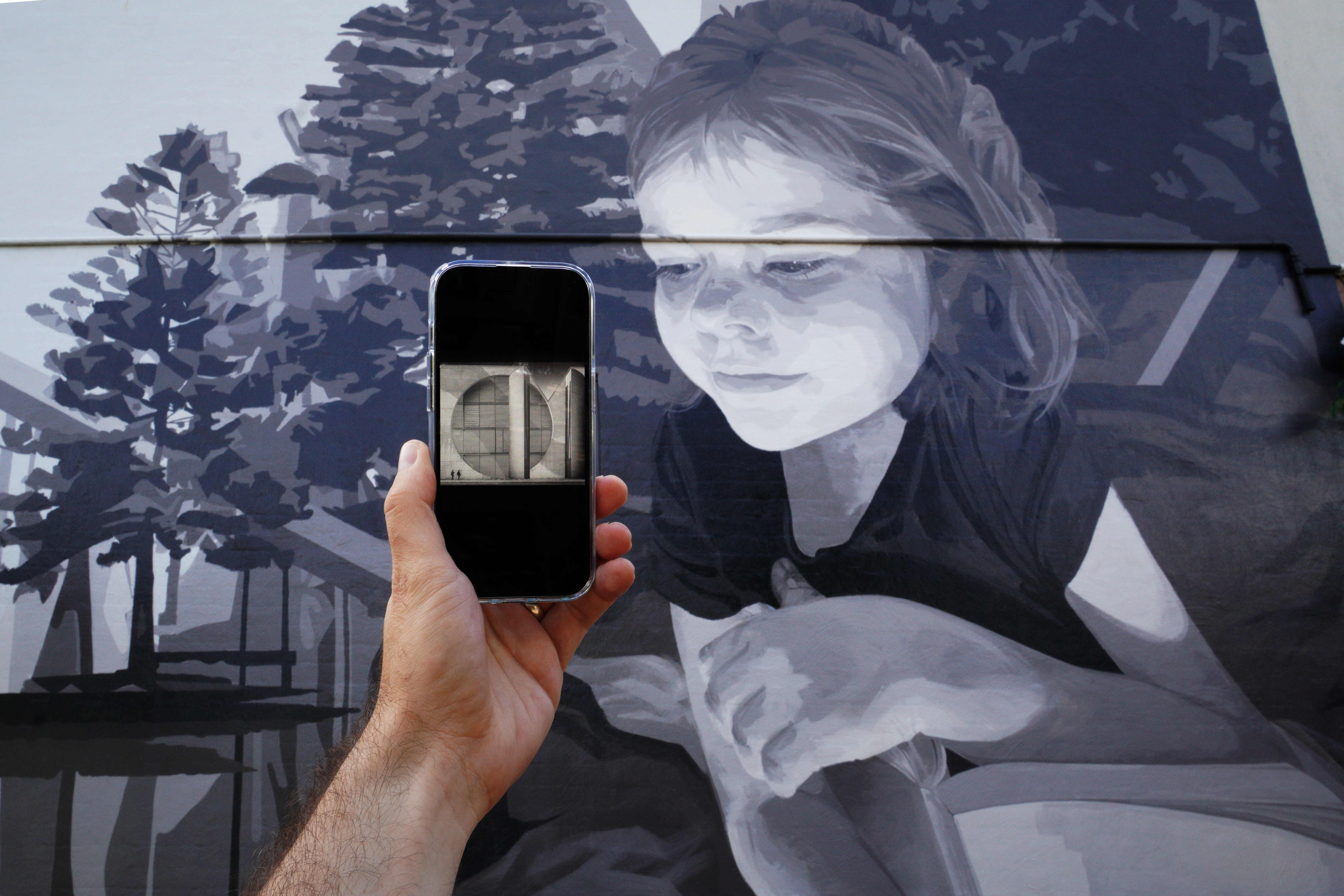 Memes Outside #9: Free Autonomous Future Online