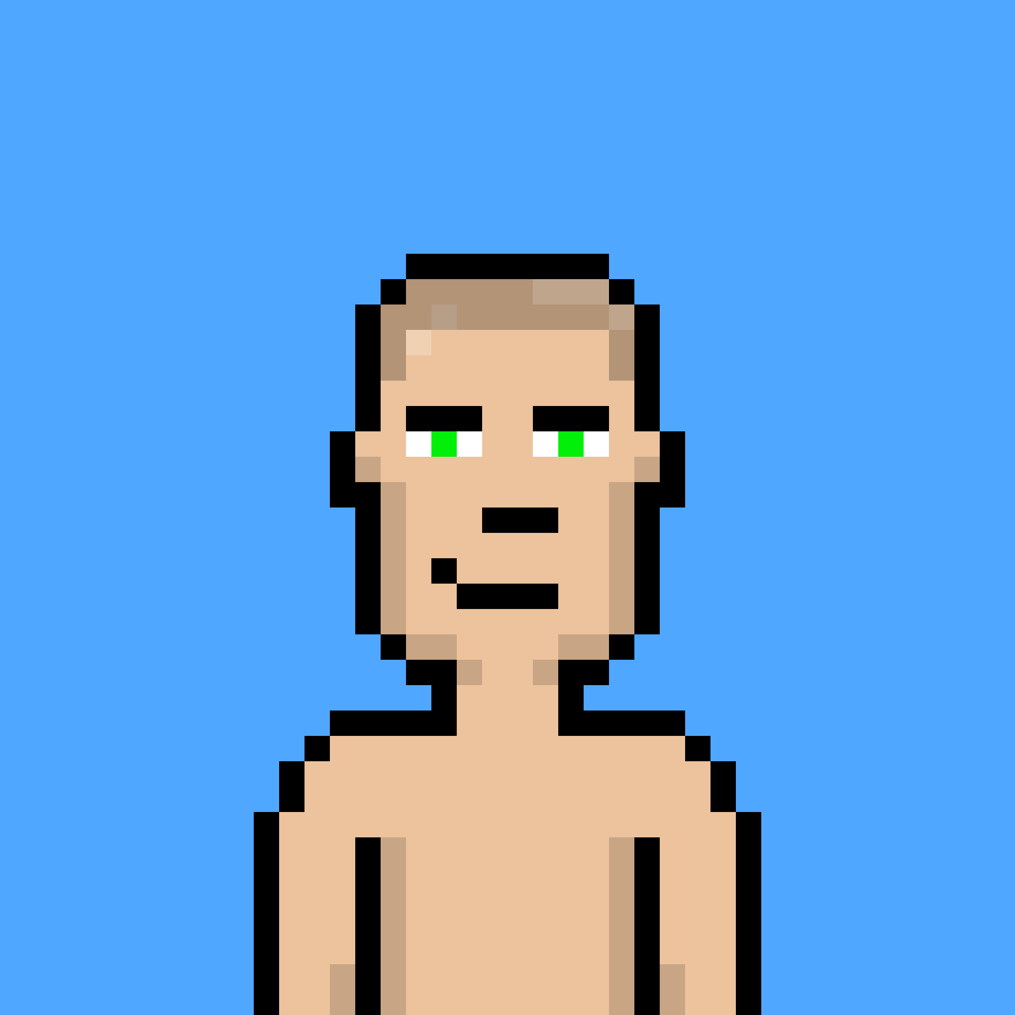 XTREME PIXELS #11734