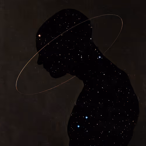 Orbital