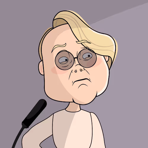 DontFundAmber.WTF #1264