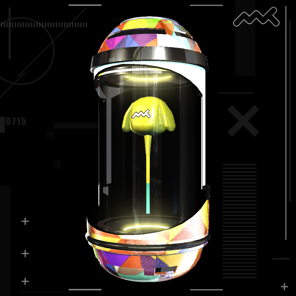 Area Item#01157
