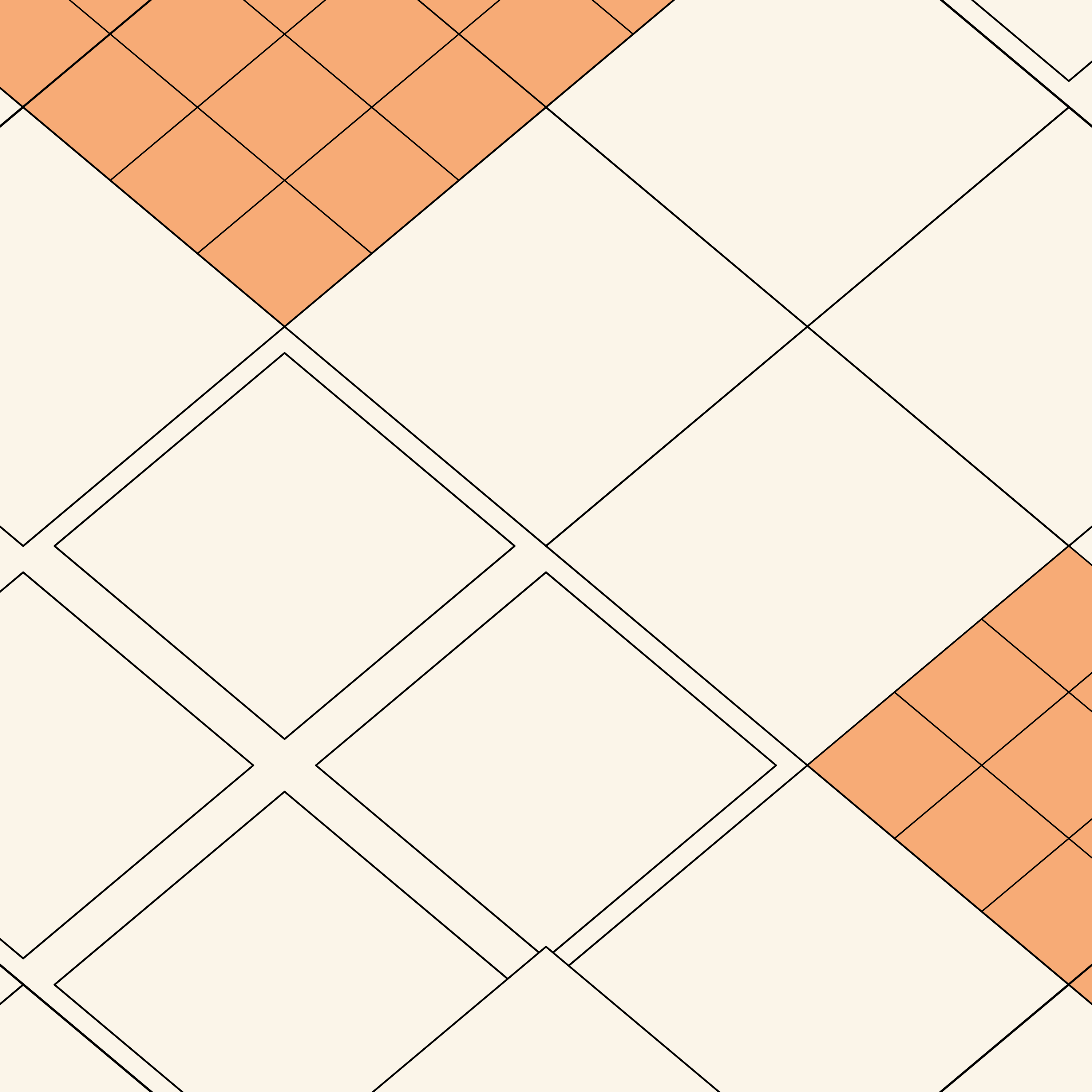 Decagon #12381