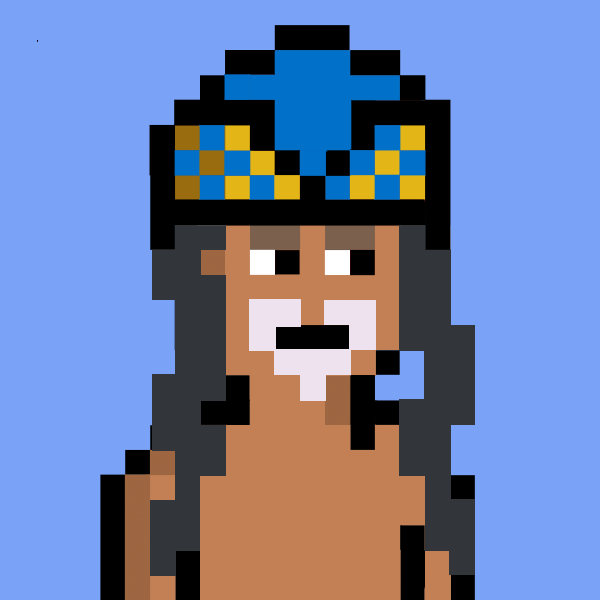 Wizardigos #3074