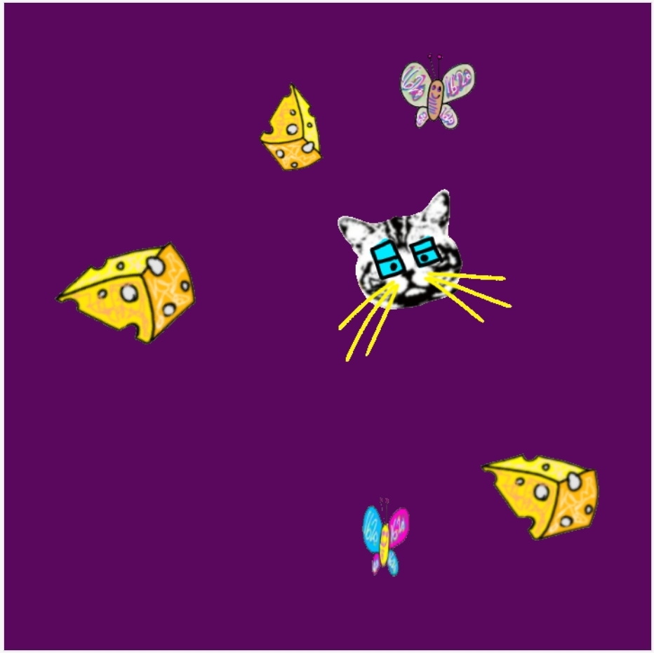 Eulerbeats LP10 REMIX 