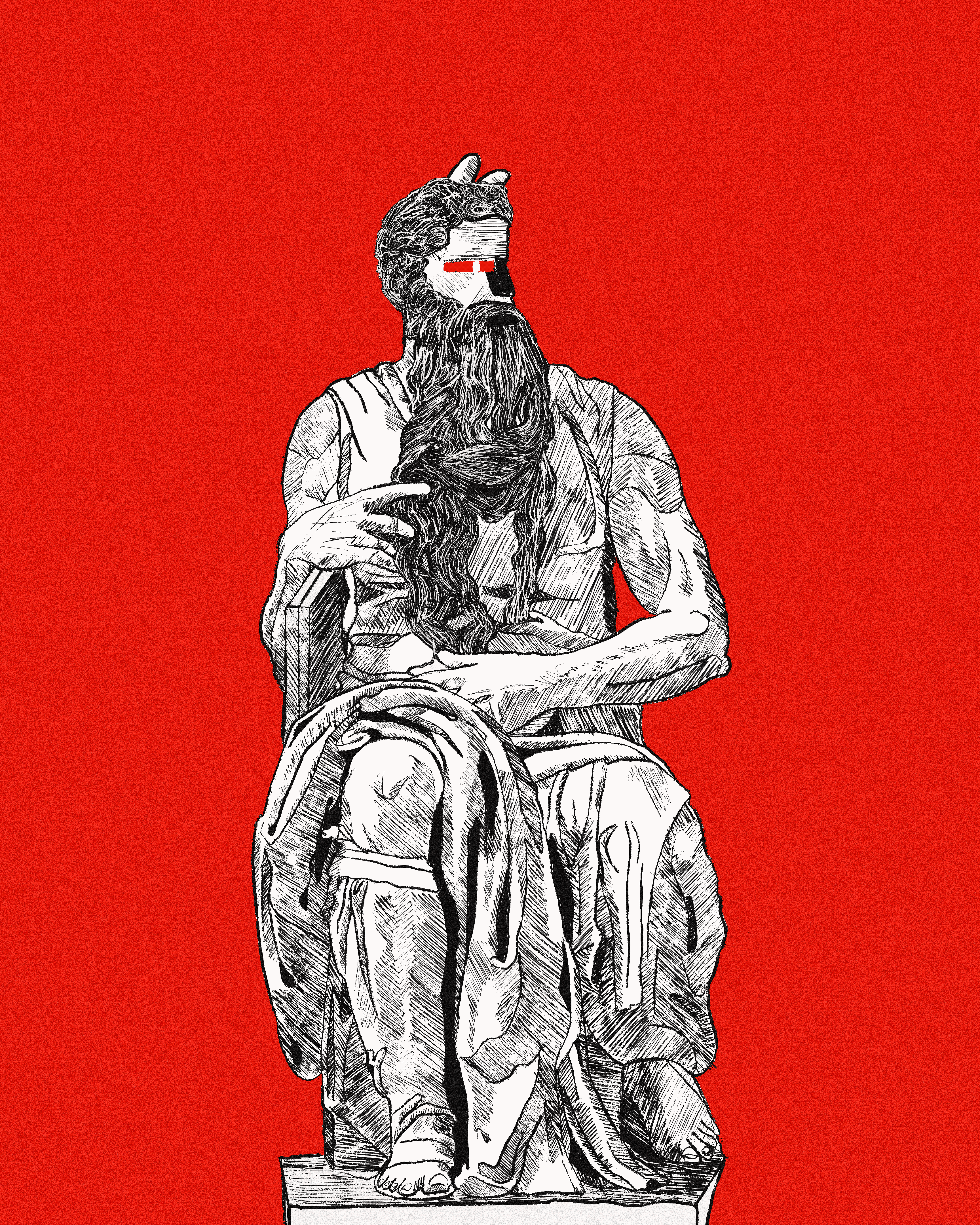 moses_di_michelangelo