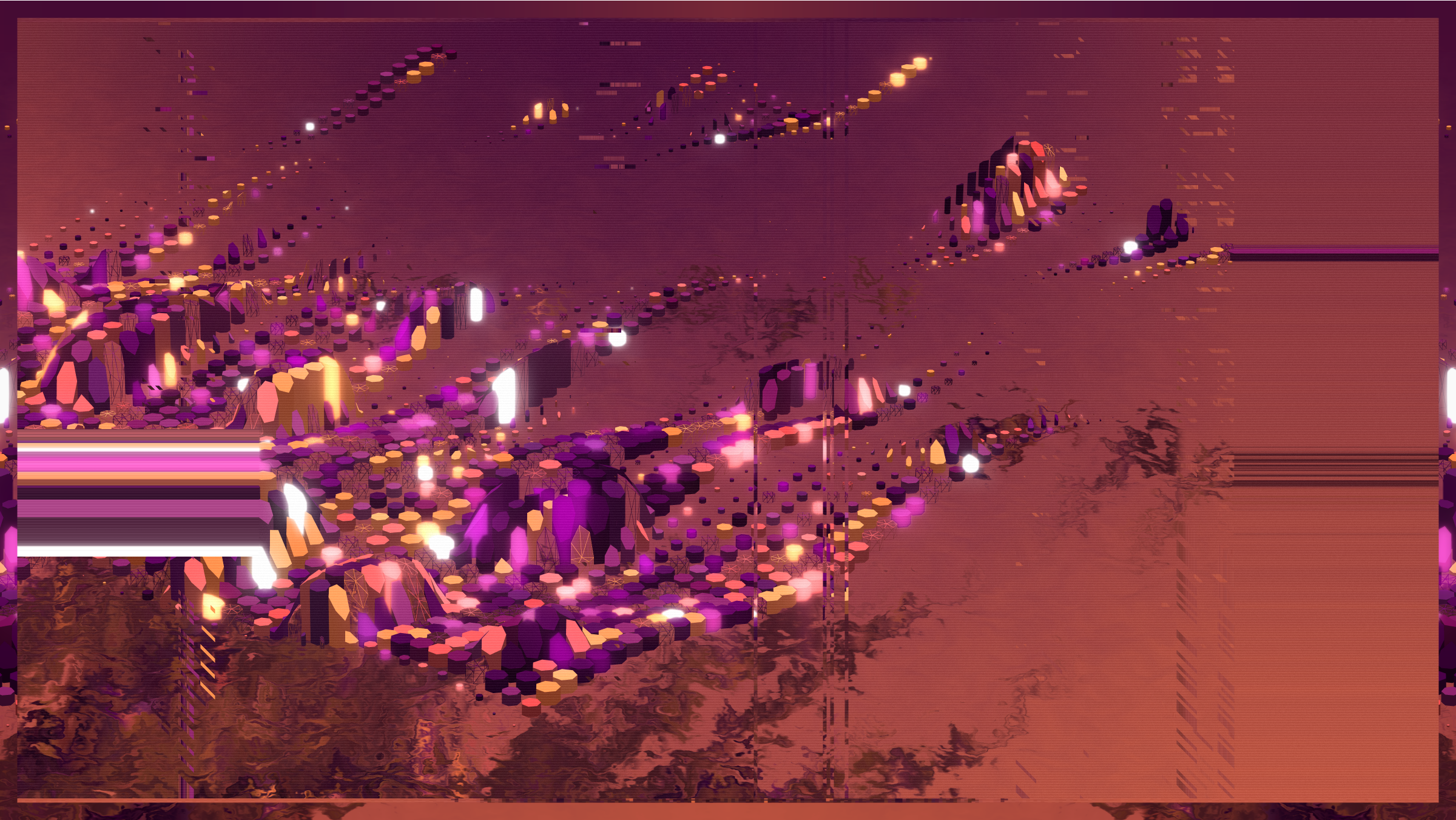 Jiometory No Compute - ジオメトリ ハ ケイサンサレマセン #260