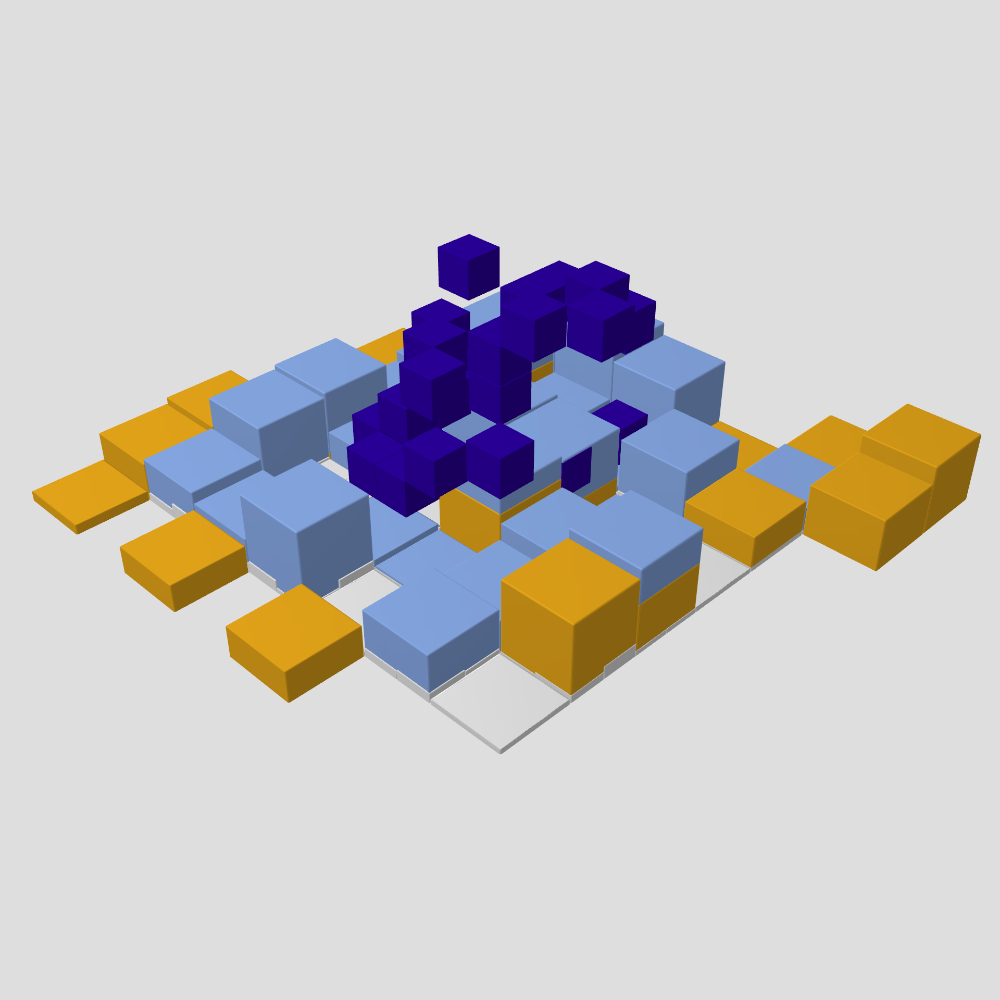 EigenWorld #14517