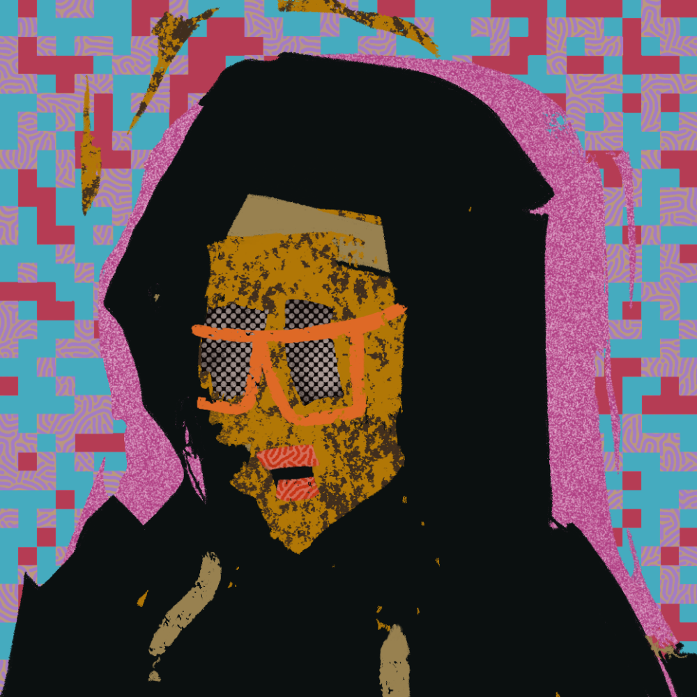 It Is Copy - Right Click and Save #524