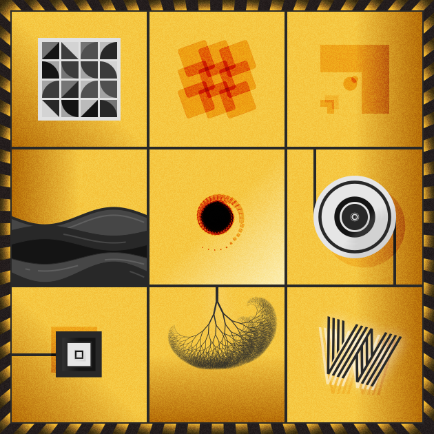 sun