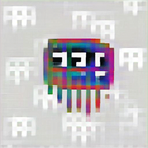 marked sep7epod (655/1023)