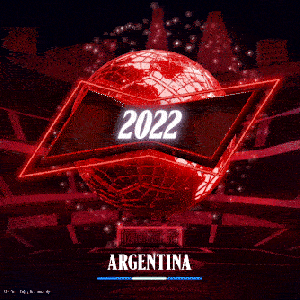 Live Scoreboard #533