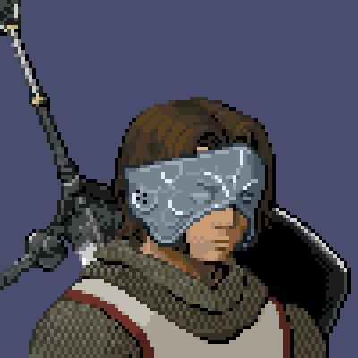 We are All Going to Die #1963