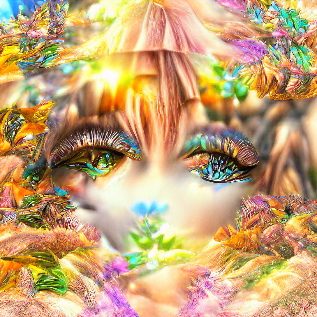 aipfp.eth Ethereum Name Service (ENS and .eth domain) PFP